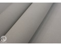 Patterned car fabric 1139/3