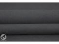 Headliner fabric - velour ESU5/4