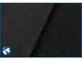 Soft lining F9/5