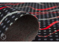 Fabric for buses and coaches ATAm/9