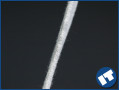 Wykładzina miękka F10/3
