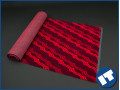 Fabric for buses and coaches ATA14/1