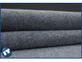 Soft lining F9/2