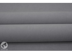 Headliner fabric - velour ESU1/11p2