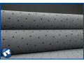 Fabric for buses and coaches ATA19/1