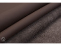 Natural car leather SK3/9