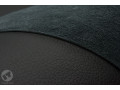 Natural car leather SK12/1