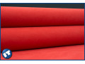 Microfibre H1/6