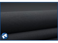 Certified artificial leather DF5/1