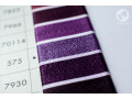 Serafil thread nSc06/575