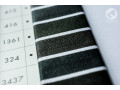 Serafil thread nSc06/324