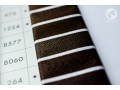 Serafil thread nSc06/8060