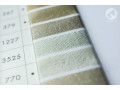Serafil thread nSc06/3525