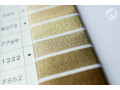 Serafil thread nSc06/1222
