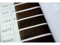 Serafil thread nSc06/8577