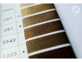 Serafil thread nSc06/3542
