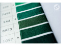 Serafil thread nSc06/8973