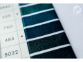 Serafil thread nSc06/485