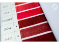 Serafil thread nSc06/504