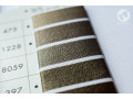 Serafil thread nSc06/8059