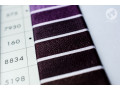 Serafil thread nSc06/8834
