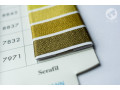 Serafil thread nSc06/7971