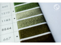 Serafil thread nSc06/8844