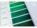 Serafil thread nSc06/7498
