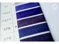 Serafil thread nSc06/578