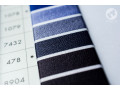 Serafil thread nSc06/478