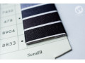 Serafil thread nSc06/8833