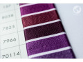 Serafil thread nSc06/7966