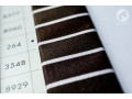 Serafil thread nSc06/3548