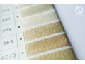 Serafil thread nSc06/265