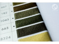 Serafil thread nSc06/663