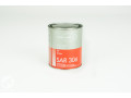 Adhesive SAR306/1