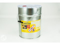 Adhesive B-AS/15W