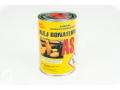 Adhesive B-AS/1