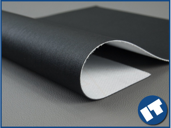 Certified artificial leather DF13/2