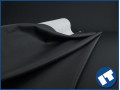 Certified artificial leather DF13/1