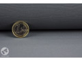 Certified artificial leather DF13/5