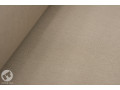 Certified artificial leather DF13/37