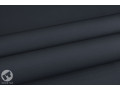 Certified artificial leather DF13/7