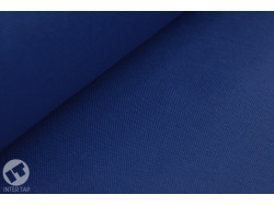 Certified artificial leather DF13/9