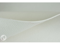 Certified artificial leather DE6/3