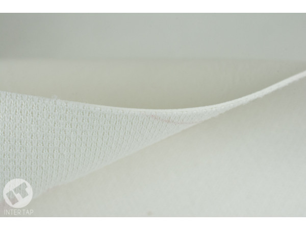 Certified artificial leather DE6/3