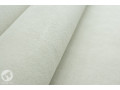Microfibre ALW/2921a