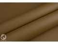 Certified artificial leather DE7/13