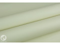 Certified artificial leather DF16/30