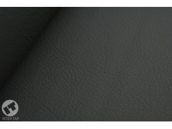 Certified artificial leather DE12/2